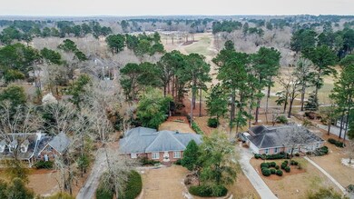 136 Falcon Crest, Warner Robins, GA 31088 - photo 5
