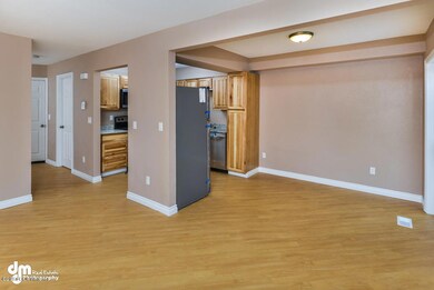 Main living Area-6911-SMALL