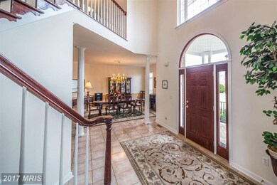 41 Winning Colors Rd, Stafford, VA 22556 - photo 5