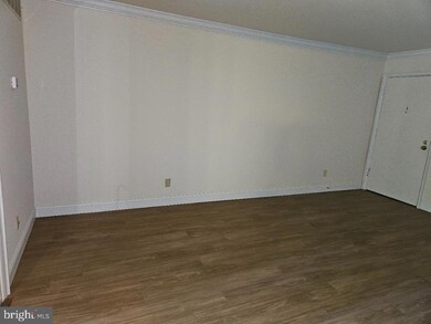 106 C Hampton Crossing, Southampton, PA 18966 - photo 6