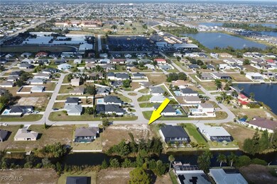 1420 NW 2nd Terrace, Cape Coral, FL 33993 - photo 7