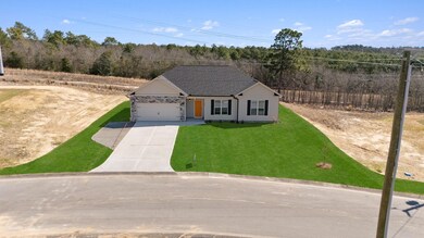 2-web-or-mls-DJI_20250226120837_0064_D