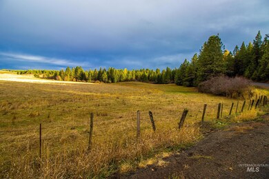0 Three Mile Rd, Weippe, ID 83553 - photo 4