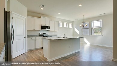 25015 Tannin Cir, Milton, DE 19968 - photo 7