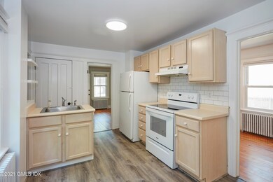 13 Fairfield Ave unit 1st floor, Old Greenwich, CT 06870 - photo 3