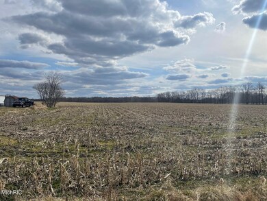 land US Hwy 6