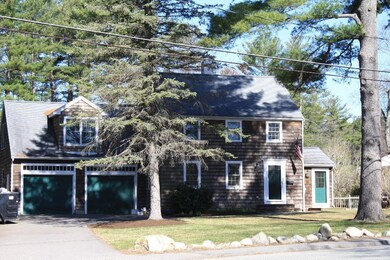 521 Old Post Rd, Walpole, MA 02081 - photo 2