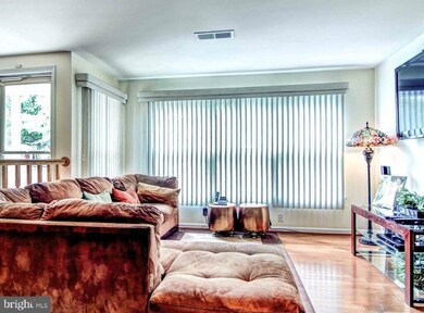 4127 Churchman Way unit 4, Woodbridge, VA 22192 - photo 6