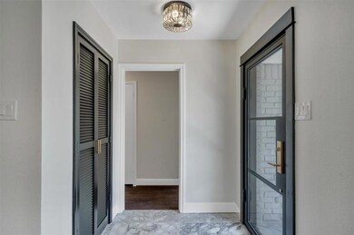 6243 Monticello Ave, Dallas, TX 75214 - photo 4