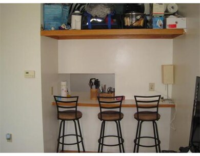 12 Parmenter St unit 3F, Boston, MA 02113 - photo 4