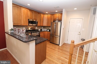 42681 Hollyhock Terrace, Ashburn, VA 20148 - photo 5