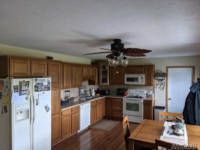 4942 Co Rd, Ada, OH 45810 - photo 2