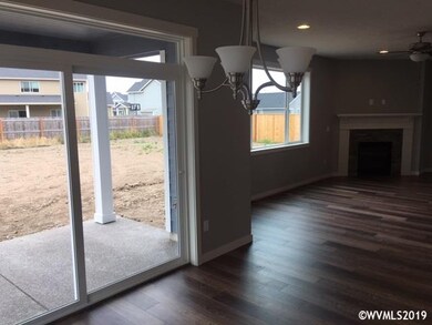 6076 NE Tuscan Loop, Millersburg, OR 97321 - photo 7