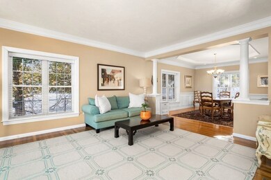 2 Austin Kelly Ln, Southborough, MA 01772 - photo 6