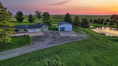 2458 140th St, Corydon, IA 50060 - photo 4