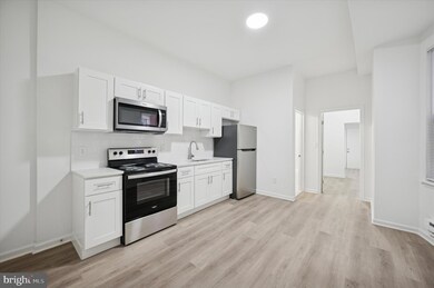 1225 W Silver St unit 1, Philadelphia, PA 19133 - photo 4