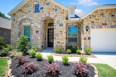 17308 Grand Canyon Rd, Conroe, TX 77302 - photo 4