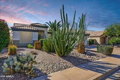 7137 E Laguna Azul Ave, Mesa, AZ 85209 - photo 3