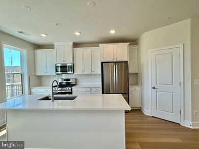 43362 Farringdon Square, Ashburn, VA 20148 - photo 6