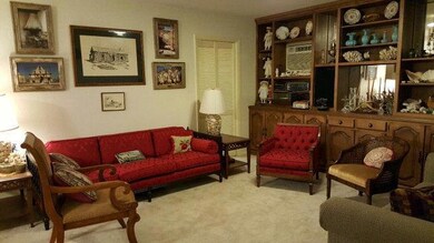 1015 Valley View Dr, Weslaco, TX 78596 - photo 3