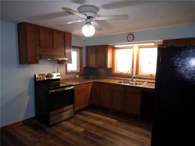 8488 Bradford Rd, Avon, IN 46123 - photo 4