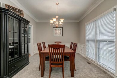 14219 W 84th Terrace, Lenexa, KS 66215 - photo 3