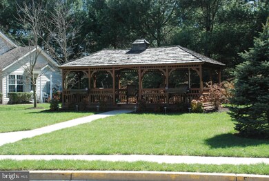 unlisted-address, Sykesville, MD 21784 - photo 5