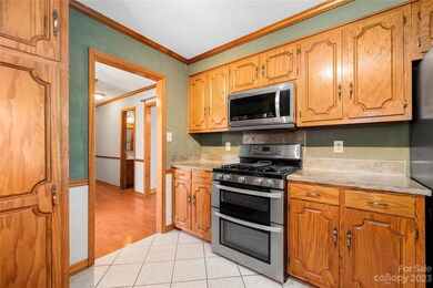 1560 Riverview Rd, Lincolnton, NC 28092 - photo 6