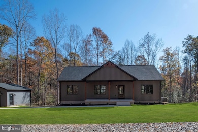 0 Hunters Ridge Ln unit VAOR2010628, Unionville, VA 22567 - photo 2