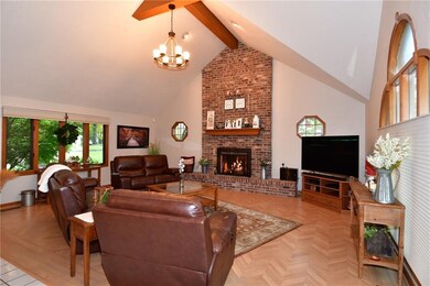 912 Timber Grove Place, Beech Grove, IN 46107 - photo 2