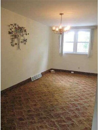 1124 Oakwood Dr, Glenolden, PA 19036 - photo 3