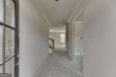 1075 Poppy Ln, Jefferson, GA 30549 - photo 4