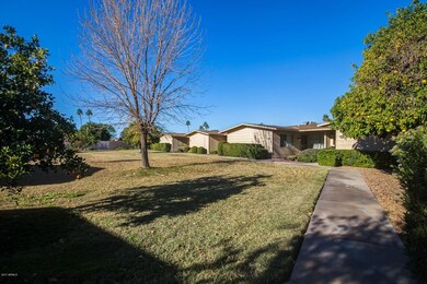 17610 N 102nd Dr, Sun City, AZ 85373 - photo 3