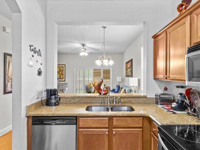 3306 Calabria Ave, Davenport, FL 33897 - photo 5