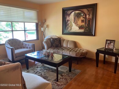 701 Deforest St, Schenectady, NY 12303 - photo 4