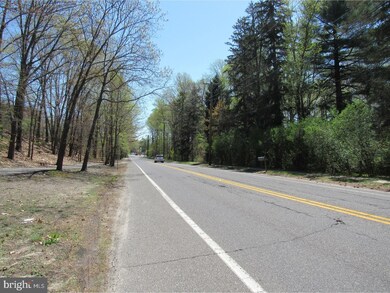 606 Berlin Rd S, Lindenwold, NJ 08021 - photo 6