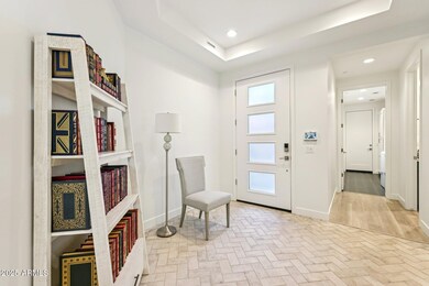 11673 N 136th St unit 1005, Scottsdale, AZ 85259 - photo 4