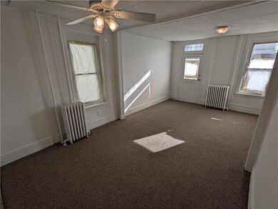 183 W Chew St, Allentown, PA 18102 - photo 5