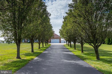 180 Featherbed Ln, Pilesgrove, NJ 08098 - photo 4