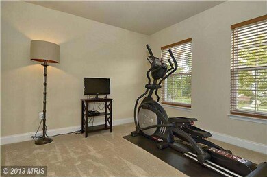 20307 Cider Barrel Dr, Germantown, MD 20876 - photo 6