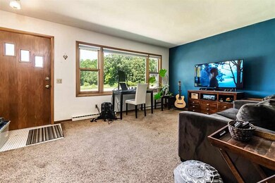 6075 Whalen Rd, Fitchburg, WI 53593 - photo 6