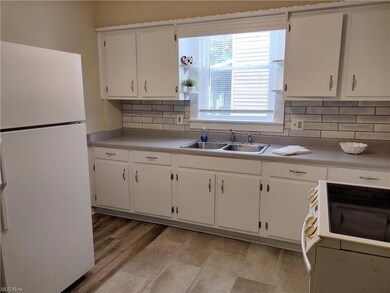 931 Concord Ave SW, Canton, OH 44710 - photo 2