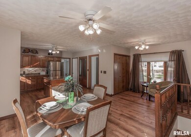 4330 Cheyenne Ave, Davenport, IA 52806 - photo 4