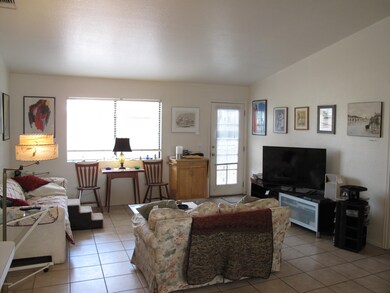 2520 W. Fanbrook  (38)