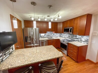 420 Great Rd unit C9, Acton, MA 01720 - photo 2
