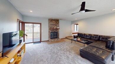 4509-Westbend-Dr-Living-Room