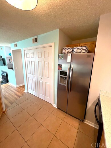 700 W First St unit G12, Kill Devil Hills, NC 27948 - photo 7