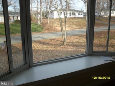 44190 Saint Andrews Ln, California, MD 20619 - photo 7