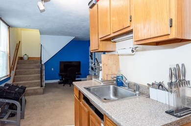 158 Park St unit 4, Beverly, MA 01915 - photo 6