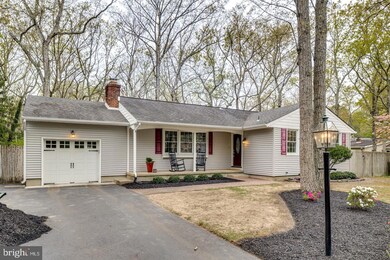 276 Shingowack Trail, Medford, NJ 08055 - photo 3